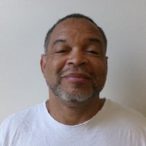Curry Herbert a registered Sex Offender of Kentucky