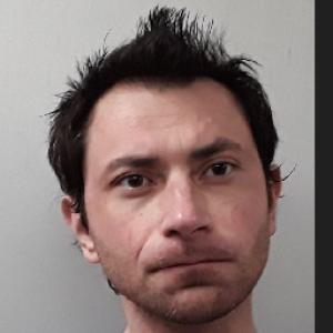 Owens Jeremy L a registered Sex Offender of Kentucky