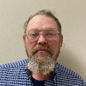 Mattingly Paul Anthony a registered Sex Offender of Kentucky
