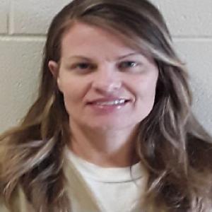 Bender Ashley a registered  of Kentucky