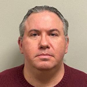 Baxter Adam a registered Sex Offender of Kentucky