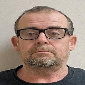 Atwell Dan Edward a registered  of Kentucky