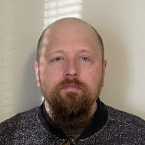 Fox Justin Adam a registered Sex Offender of Kentucky