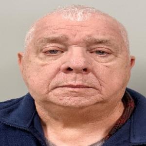 Jenkins Dwight Glen a registered Sex Offender of Kentucky