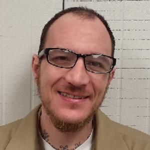 Davis Justin Sean a registered Sex Offender of Kentucky