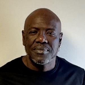 Ray William Antione a registered Sex Offender of Kentucky