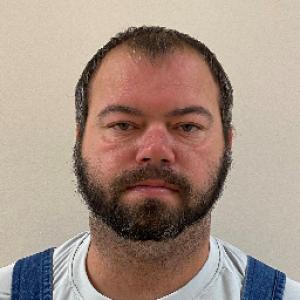 Clark Bryan Dale a registered Sex Offender of Kentucky