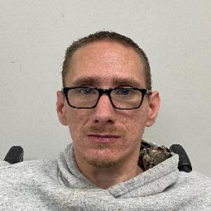Ethridge Brock a registered Sex Offender of Kentucky