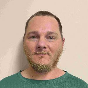 Anderson Benjamin William a registered Sex Offender of Kentucky