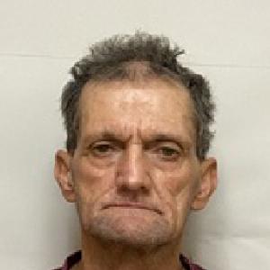 Burkett Christopher Loyd a registered Sex Offender of Kentucky