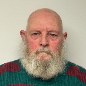 Tolson Basil a registered Sex Offender of Kentucky