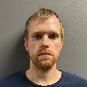 Preston Daniel Dean a registered Sex Offender of Kentucky