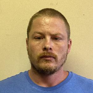 Myers Christopher Owen a registered Sex or Violent Offender of Indiana