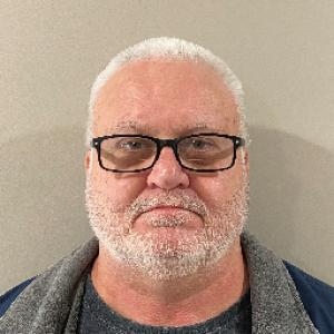Eades Timothy Andrew a registered Sex Offender of Kentucky