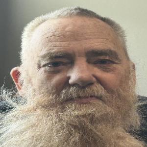 Austin Robert L a registered Sex Offender of Kentucky