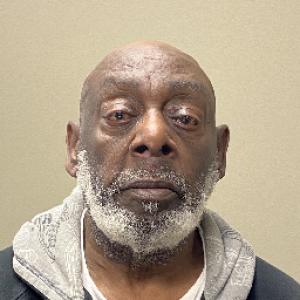 Cash Walter James a registered Sex Offender of Kentucky