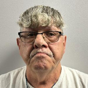 Hernandez Maximo a registered Sex Offender of Kentucky