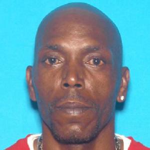 Riggs Keith Lamont a registered Sex Offender of Kentucky