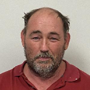 Onan Jeremiah a registered Sex Offender of Kentucky