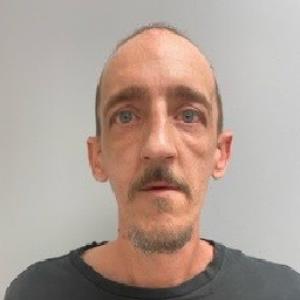 Johnson Paul William a registered Sex Offender of Kentucky