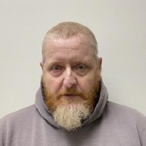 Mccollum Jeffrey Wayne a registered Sex Offender of Kentucky