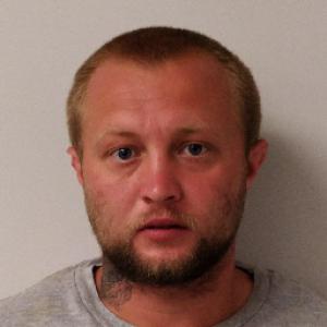 Soard Gregory Alan a registered Sex Offender of South Carolina