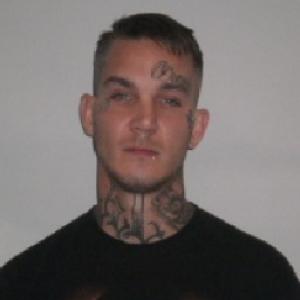 Tompos Joseph a registered Sex Offender of Michigan