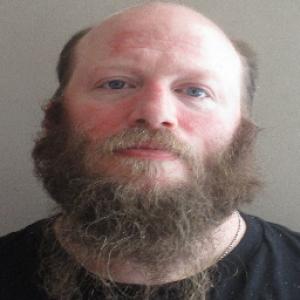 Wallace Joshua Ray a registered Sex Offender of Kentucky