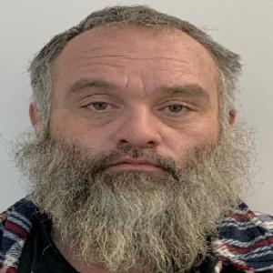Gray John Robert a registered Sex Offender of Kentucky