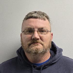Ward Michael a registered Sex Offender of Kentucky