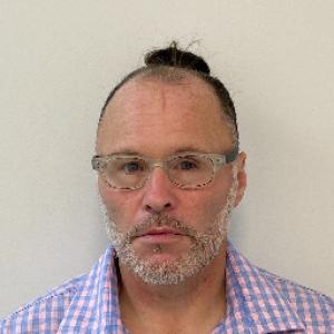 Cox Jason a registered Sex, Violent, or Drug Offender of Kansas