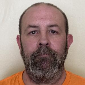 Holtz Fredrick Alan a registered Sex Offender of Kentucky