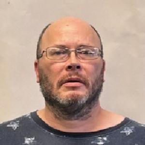Hancock Tyrone Earl a registered Sex Offender of Kentucky