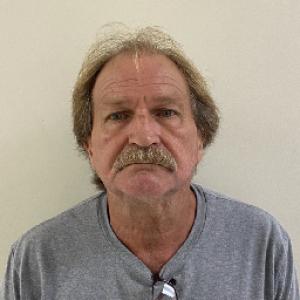 Chasteen Clyde Eugene a registered Sex Offender of Kentucky