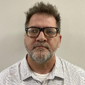 Johnson Stacey Lee a registered Sex Offender of Kentucky