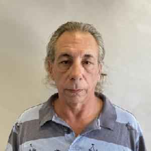 Byington Kirk Shelton a registered Sex Offender of Kentucky