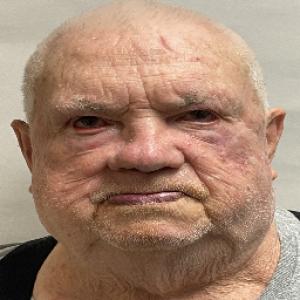 Hudson Prentice Wayne a registered Sex Offender of Kentucky