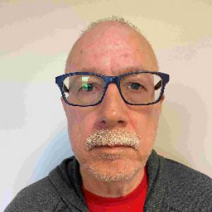 Hayes James Edward a registered Sex Offender of Kentucky