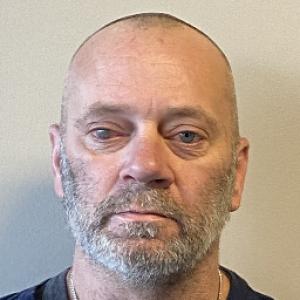 Mcfall Joe Michael a registered Sex Offender of Kentucky