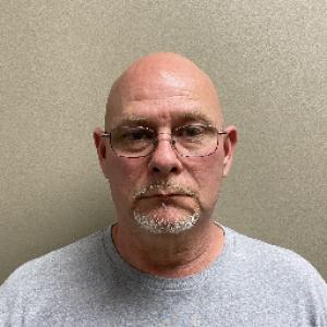 Shoffner Grady Eugene a registered Sex Offender of Kentucky