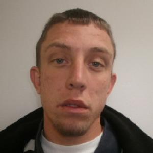 Williamson Jacob Andrew a registered Sex Offender of Kentucky