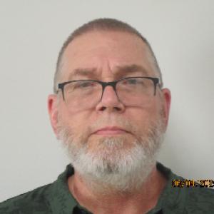 Compton Roy Lee a registered Sex Offender of Kentucky