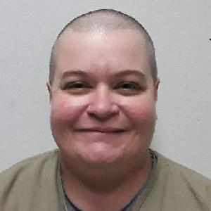Cropper Amy Michele a registered Sex Offender of Kentucky