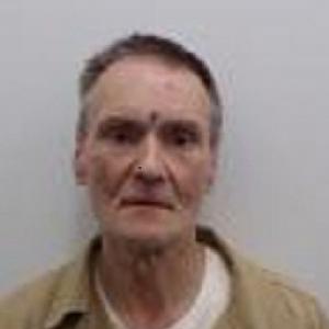 Henson Glenn a registered Sex Offender of Kentucky