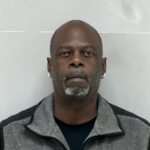 Greene Jerry Lee a registered Sex Offender of Kentucky