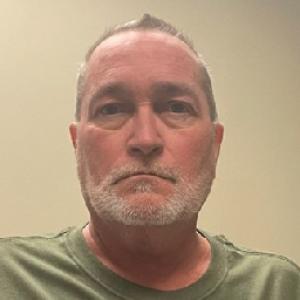 Watson Thomas T a registered Sex Offender of Kentucky