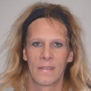 Masden Charles Jason a registered Sex Offender of Colorado