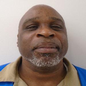 Wilford Robert Lee a registered Sex Offender of Kentucky