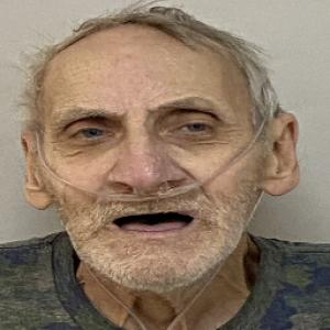 Gray Richard Lee a registered Sex Offender of Kentucky