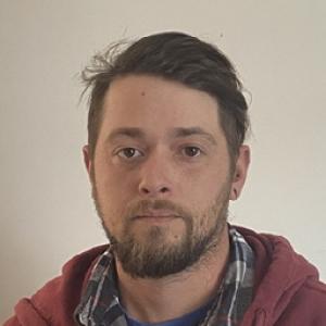 Hawkes Patrick Donald a registered Sex Offender of Kentucky